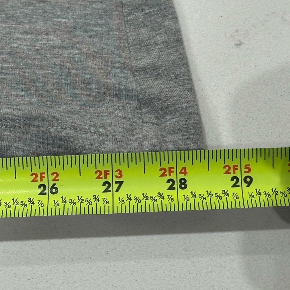 Old Navy Luxe Tank Top - Picture 4 of 6